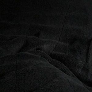 Meet your Posher, Donald